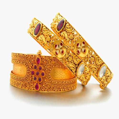 wedding jewellery in tiruvannamalai